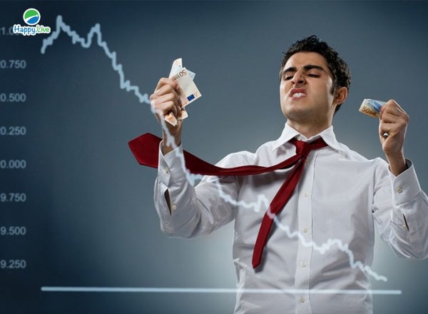 Đừng nhầm lẫn kiếm lợi nhuận dễ dàng từ việc Giao dịch hàng ngày (Day Trading)