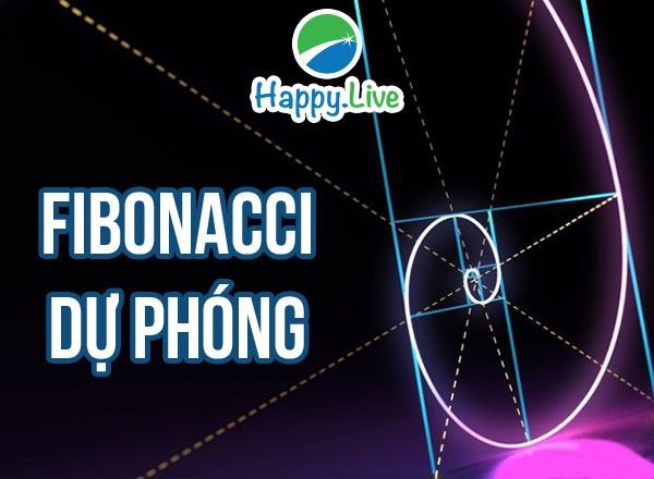 Fibonacci Dự phóng