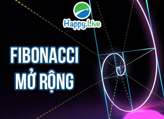 Fibonacci Mở rộng