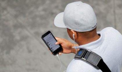 iPhone 10 năm nhìn lại có gì?