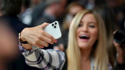 iPhone 10 năm nhìn lại có gì?