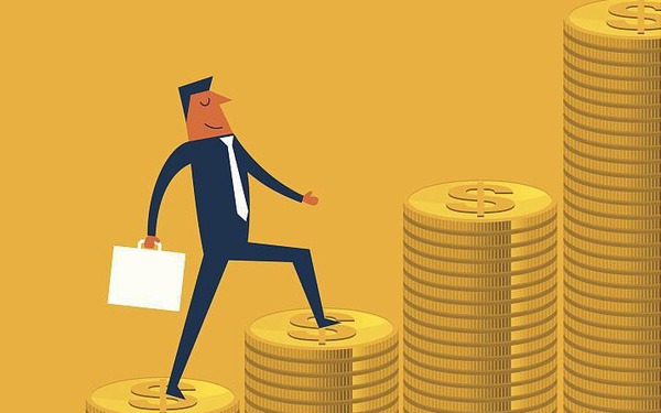 Làm thế nào để có thể đạt được TỰ DO TÀI CHÍNH "THỰC SỰ"?