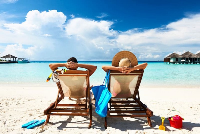 Làm thế nào để có thể đạt được TỰ DO TÀI CHÍNH "THỰC SỰ"?