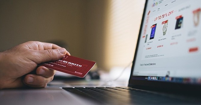 Làm thế nào để có thể đạt được TỰ DO TÀI CHÍNH "THỰC SỰ"?