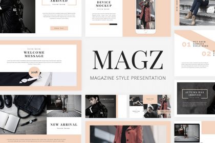 Marketing: Những chiến lược đưa các thương hiệu thời trang thoát khỏi “lối mòn”