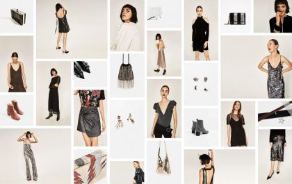 Marketing: Những chiến lược đưa các thương hiệu thời trang thoát khỏi “lối mòn”