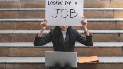Millennial: Thế hệ trẻ hứng nhiều rủi ro nhất