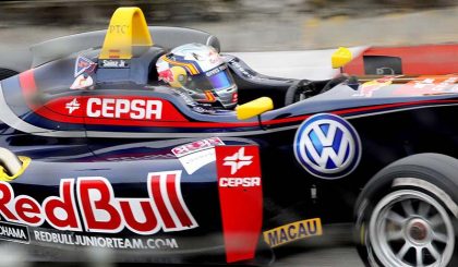Nghệ thuật Marketing đỉnh cao của Red Bull