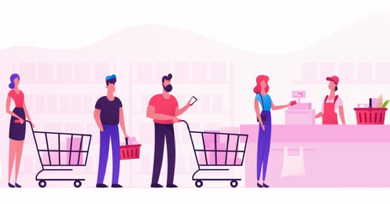 NHỮNG SAI LẦM KHIẾN KẾ HOẠCH TIẾT KIỆM CỦA BẠN THẤT BẠI