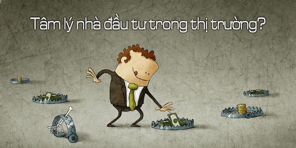 PHÂN TÍCH KỸ THUẬT quan trọng đến mức nào?