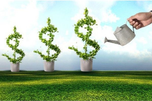 PHÂN TÍCH KỸ THUẬT quan trọng đến mức nào?