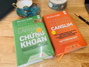 sieu-pham-bi-bo-quen-huong-dan-thuc-hanh-canslim-cho-nguoi-moi-bat-dau-happy-live-1
