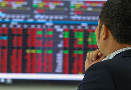 Thủ tướng quyết định thành lập Sở Giao dịch chứng khoán Việt Nam đặt tại Hà Nội