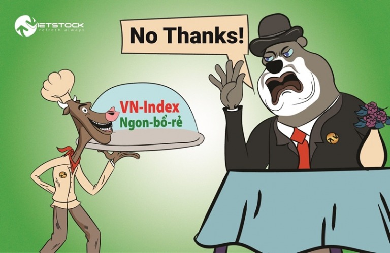TOP 10 SỰ KIỆN NỔI BẬT TRÊN SÀN CHỨNG KHOÁN VIỆT NAM 2020
