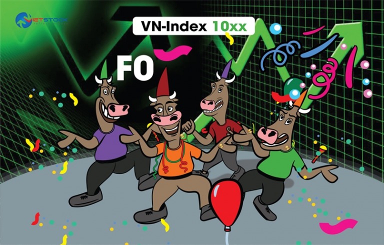 TOP 10 SỰ KIỆN NỔI BẬT TRÊN SÀN CHỨNG KHOÁN VIỆT NAM 2020