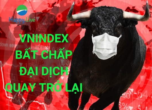 vn-index-duoi-goc-nhin-ky-thuat-vn-index-bat-chap-dai-dich-quay-tro-lai-30112020-04122020