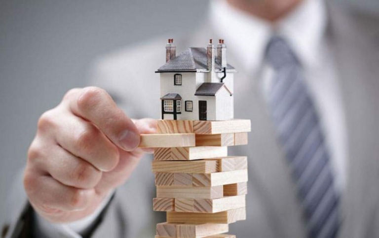 [XOÁ MÙ TÀI CHÍNH] - 7 BƯỚC DẪN ĐẾN TỰ DO TÀI CHÍNH