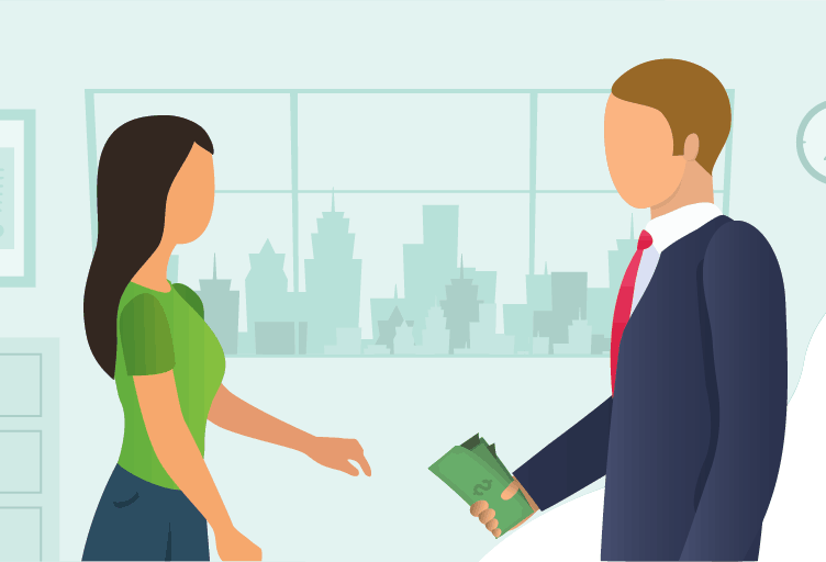 [XOÁ MÙ TÀI CHÍNH] - 7 BƯỚC DẪN ĐẾN TỰ DO TÀI CHÍNH