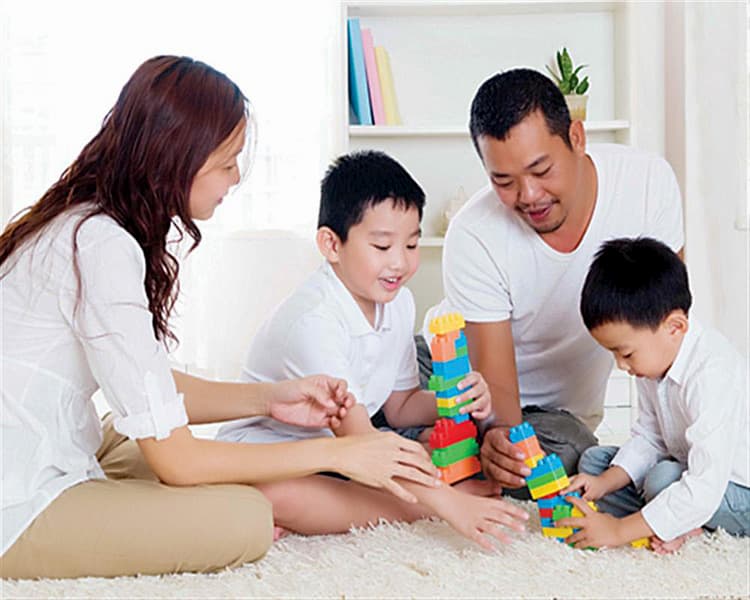 [XOÁ MÙ TÀI CHÍNH] - 7 BƯỚC DẪN ĐẾN TỰ DO TÀI CHÍNH