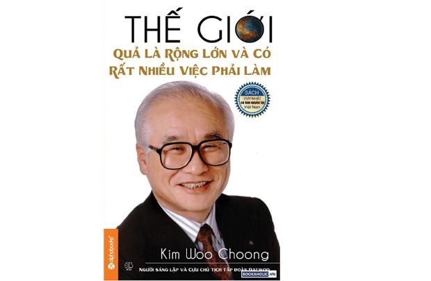 [XOÁ MÙ TÀI CHÍNH] - TƯ DUY TIỀN BẠC CỦA TỶ PHÚ PHẠM NHẬT VƯỢNG VÀ NGƯỜI GIÀU
