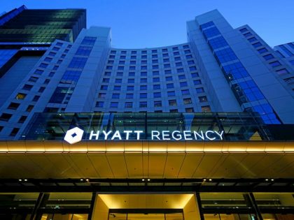 14 công ty nào đã ra đời trong thời kỳ suy thoái
