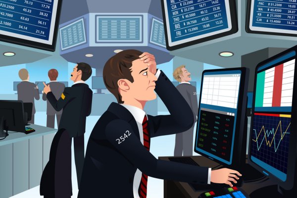 4 lý do khiến Day Trading - Giao dịch trong ngày hấp dẫn đến vậy