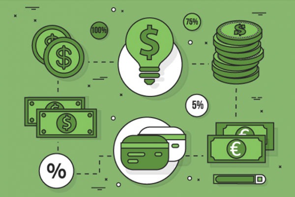4 lý do khiến Day Trading - Giao dịch trong ngày hấp dẫn đến vậy