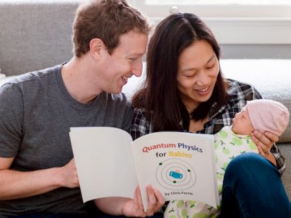 Bán hàng giỏi cần đọc sách thế nào?