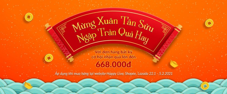 chương trình tết 2021