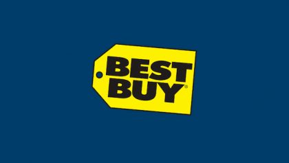 Best Buy và hành trình chuyển đổi số suốt 7 năm
