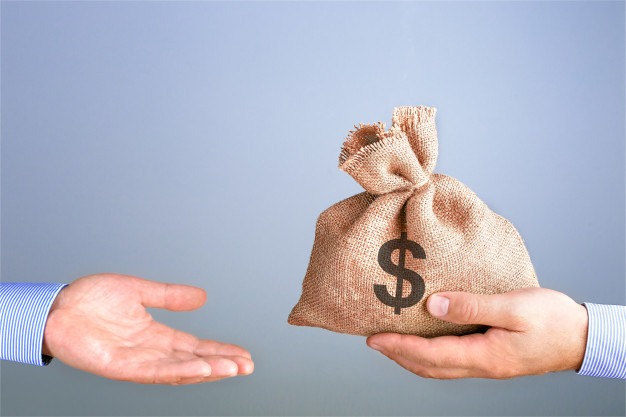 ĐẦU TƯ TỪ ĐÂU: Cổ tức là gì? Có những loại cổ tức nào?