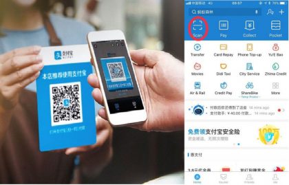 Jack Ma biến ý tưởng kinh doanh bị mọi người chê cười là ‘mô hình ngu ngốc’ thành startup 200 tỷ USD