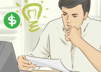 Kinh doanh cần Marketing thế nào?