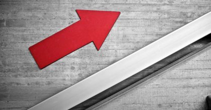 Kinh doanh cần Marketing thế nào?