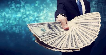 Kinh doanh với số vốn nhỏ bằng cách nào?