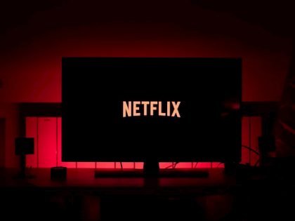 Netflix: Tại sao nhân viên Netflix có mức lương cao ngất ngưởng?