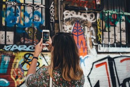 Sau 10 năm, Instagram đã thay đổi cuộc sống của chúng ta như thế nào?