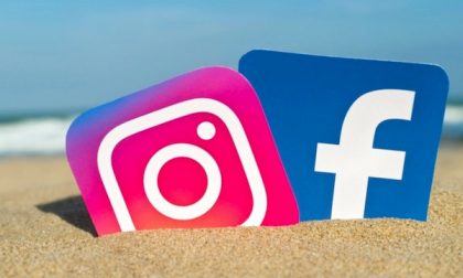 Sau 10 năm, Instagram đã thay đổi cuộc sống của chúng ta như thế nào?