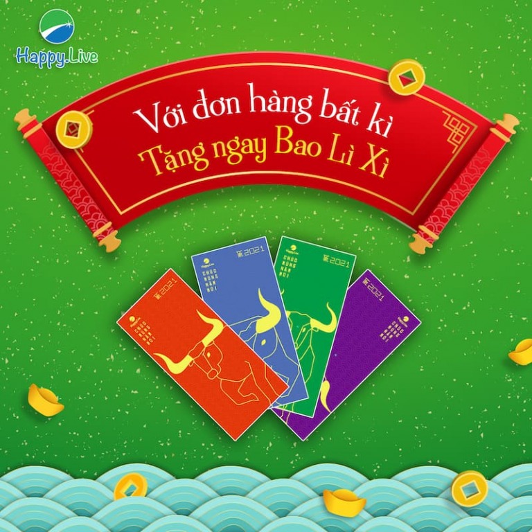 Tết Tân Sửu
