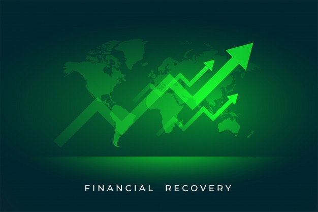 Từ nhịp hồi “dead-cat-bounce” cho tới cả một thị trường bò tót?