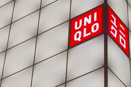 UNIQLO và triết lý kinh doanh thời trang dị biệt của Yanai Tadashi