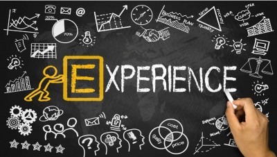 11 bí quyết để biết, dùng và quản nguồn nhân lực hiệu quả