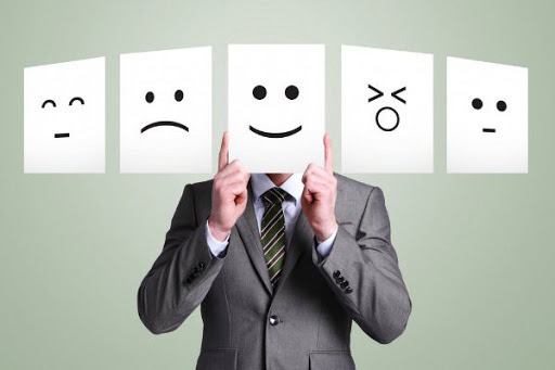 11 bí quyết để biết, dùng và quản nguồn nhân lực hiệu quả
