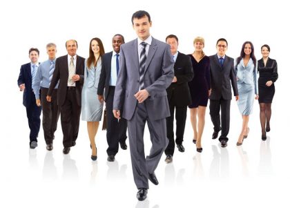 5 kiểu lãnh đạo chắc chắn sẽ làm nản lòng nhân viên cấp dưới