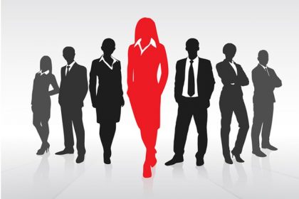5 kiểu lãnh đạo chắc chắn sẽ làm nản lòng nhân viên cấp dưới