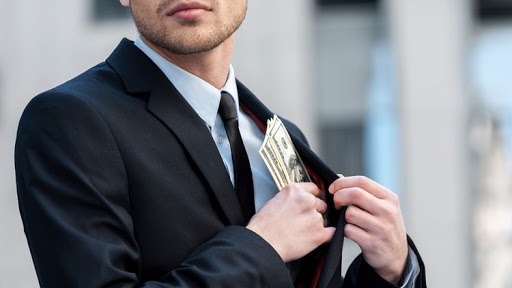 7 kỹ năng cần có của một doanh nhân để thăng tiến trong sự nghiệp