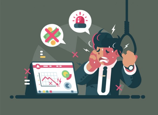[ĐẦU TƯ CANSLIM] - Bạn có dám mua ở lần thứ hai nếu cổ phiếu tăng giá trở lại sau lần phá vỡ thất bại đầu tiên?