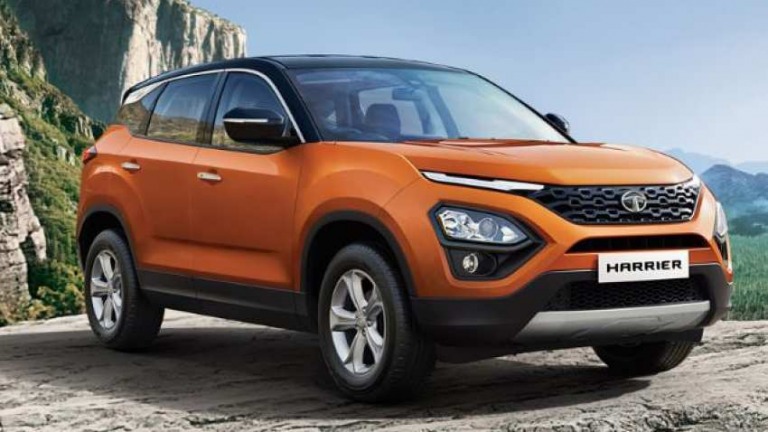 Bán xe hơi nhưng lại chê khách nghèo: Sai lầm của đội ngũ marketing đã giết chết một thương hiệu xe hơi được cả thế giới kỳ vọng