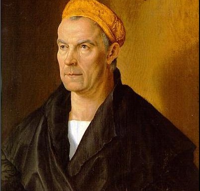 Bí quyết kinh doanh của Jakob Fugger - người giàu nhất lịch sử
