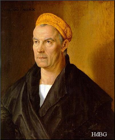 Bí quyết kinh doanh của Jakob Fugger - người giàu nhất lịch sử